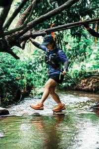 BIB: 
                            <button type="button" onclick="openModal(25406530)" class="btn btn-primary btn-sm float-right btn-popup" data-toggle="modal" data-target=".modal-high-quality">
                        <i class="fas fa-shopping-cart"></i> Add to Cart
                    </button>
                                            <button type="button" onclick="isThisMe(25406530, true)" class="btn btn-success btn-sm float-right btn-popup btn-isme hidden" data-toggle="tooltip" data-placement="bottom" title="นี่คือรูปของคุณใช่ไหม คลิกที่นี่เพื่อเอาเข้าอัลบั้ม">
                        <i class="fas fa-plus"></i> Add to album
                    </button>
                    <button type="button" onclick="isThisMe(25406530, false)" class="btn btn-warning btn-sm float-right btn-popup btn-isnotme hidden">
                        <i class="fas fa-ban"></i> Remove from album
                    </button>